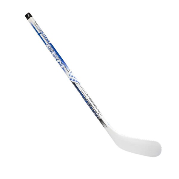 Minihokejka CCM Vizion Mini Finland