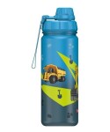 Izolovaná láhev na pití z nerezové oceli 0,5 l Vehicle
