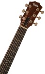 Taylor GS Mini-e Koa Plus