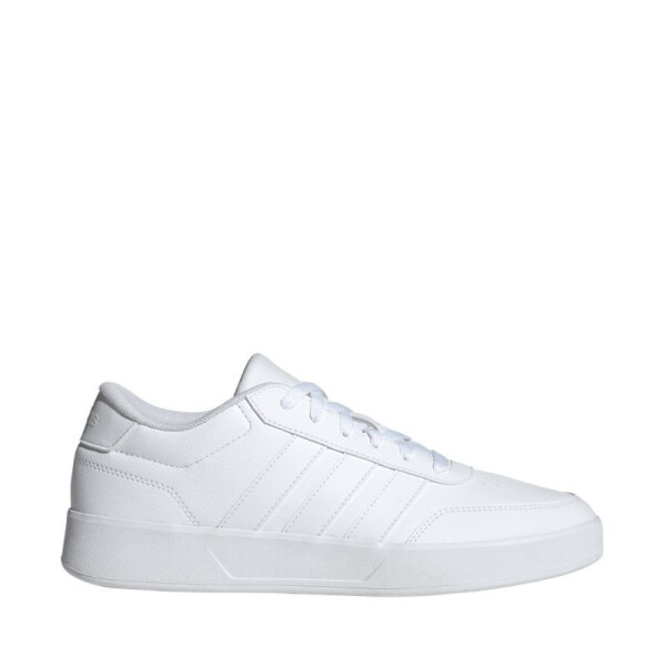 Boty adidas Breaknet 3.0 M JR3546 42 2/3