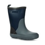 Bundgaard Aspen Midnight Block holínky