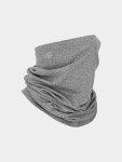 Šátek unisex 4F Velikost: OSFA