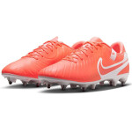 Boty Nike Tiempo Legend 10 Academy SG-Pro AC M DV4338-800 44 1/2