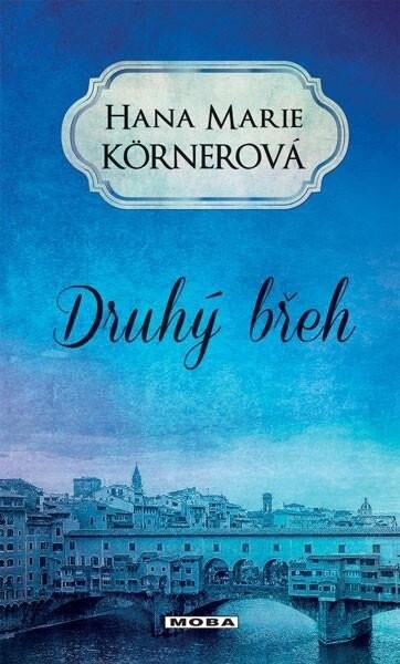 Druhý břeh,