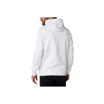 Helly Hansen Tokyo Hoodie M 53289-001 pánské S