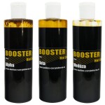 Carp Inferno Booster Hot Line 250ml - Beta,Carp Inferno Booster Hot Line 250ml - Beta