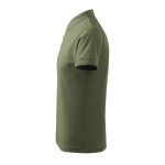 Tričko Malfini Pique Polo M MLI-20309 XL