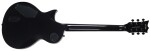 ESP LTD EC-401 BK