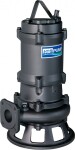 HCP 80AFP23.7A WD 400V bez plováku, kabel 15m