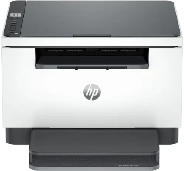 HP LaserJet MFP M234d / čb laserová multifunkce / 29 ppm / A4 / 600x600 dpi / Duplex / USB (8J9K4F)