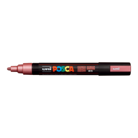 Posca popisovač mm,
