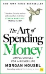 The Art of Spending Money