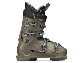 Lyžařské boty Tecnica MACH SPORT HV 80 GW Transition Grey 25/26 Velikost MP (cm): 30,5
