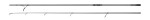 Fox Prut Horizon X5-S Rod 12ft 3.75lb Full shrink