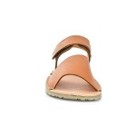 Froddo G3150295 Cognac letní