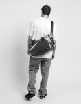 FREITAG F45 Lois