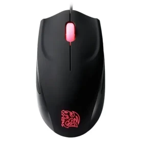 Thermaltake TT eSPORTS Azurues Mini / Herní myš / bezdrátová / optická (Azurues Mini)