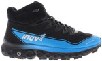 Boty Inov-8 ROCFLY 390