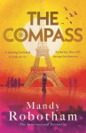 Compass - Robotham Mandy