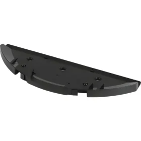 Sencor SRXD 9106 / Držák mikrovlákna / pro SRV 91x (8590669355280)