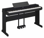 Yamaha P-S500 B