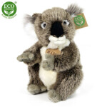 Koala 22 cm ECO-FRIENDLY