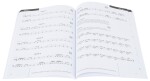 MS The Bass Guitarist´s Guide to Reading Music - Intermediate Level