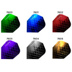 Brány pera PARAGON 7601