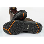 Boty Aku Evergreen GTX M TYW5M050 41