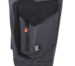 Pracovní kraťasy COFRA BORTAN námořnická modrá velikost 56 (V593_0_02_56-B)