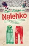 Nalehko - Clara Bensenová