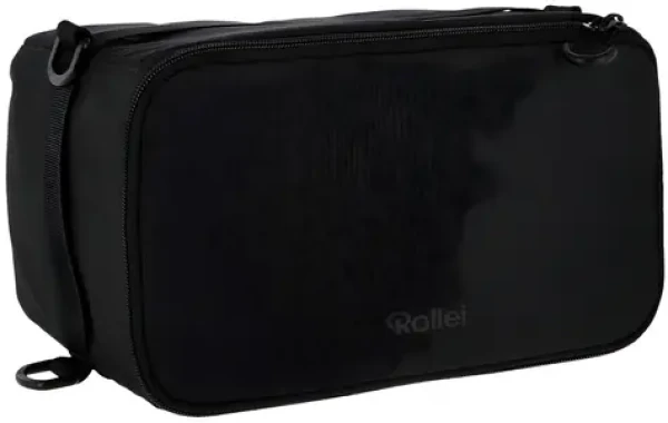 Rollei Ocean Cube S / Brašna na fototechniku (20341)