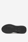Tenisky Kappa SS24-3C007 Látkový materiál