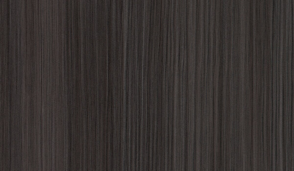 Egger DTDL H3190 ST19 Metallic Fineline antracitový 2800 x 2070 x 18mm