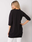 Denní šaty model 162876 Relevance S/M