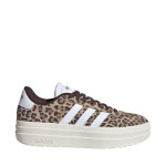Adidas VL Court Bold W JS4376 dámské boty 38 2/3
