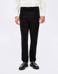 Armedangels Aarjo Tarpa Tapered 520 rinse black W31/L30