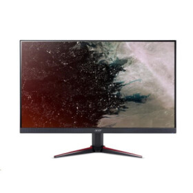 ACER LCD Nitro VG270KL1bmiipx,27" IPS,3840x2160,144Hz,250nits,HDMI,DP,Audio,Repro,Vesa,Black EDF_11294995