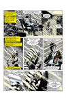 Daredevil: Zmrtvýchvstání (Legendy Marvel) - Frank Miller, David Mazzucchelli