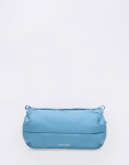 Topologie Bottle Sacoche Medium Chambray Silky Peach