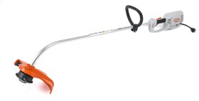 Elektrická strunová sekačka STIHL FSE 71
