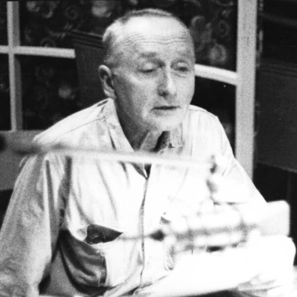 Jan houslista - Josef Hora - audiokniha