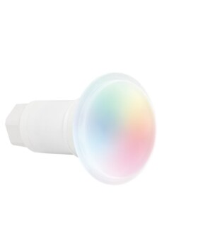 Astralpool LED lampa LumiPlus FlexiMini Connect RGBW, barevné světlo, 12V AC, 5 W, 400 lm, pro všechny typy bazénů