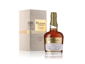 Dictador Jerarquia Pardo 38y 1982 44% 0,7l (5902670846283)