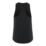 Craft Collective Underwear Tanktop Women 1916025-999000 - Běžecký nátělník CRAFT Collective - černá Velikost textilu: M