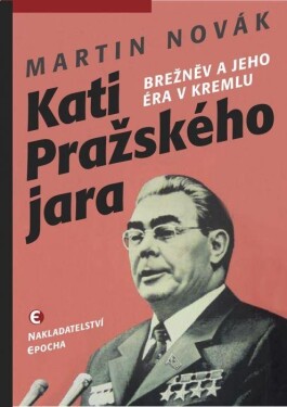 Kati pražského jara