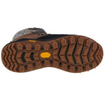 Merrell Siren 4 Thermo Demi Zip WP W J037412 dámské boty 37