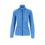 KARPOS Vertice W Fleece, Jasper velikost: S