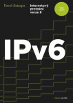 IPv6 - Internetový protokol verze 6 - Pavel Satrapa