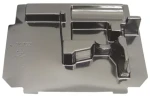 Makita 837809-5 vložka do systaineru
